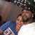 Desaree Jones's profile image