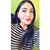 Yaira Dahena's profile image