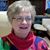 Judith Wilkinson's profile image
