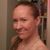 E. Ashley Skinner's profile image