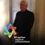 Doron Pollak's profile image