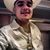 El Potrillo's profile image