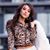 Andreea Maria Babă's profile image