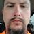 Tim Brumley's profile image