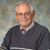 Wes Zubkow's profile image