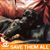 Jessica Riggan Keefhaver's profile image
