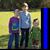 Amanda McWilliams Prothro's profile image