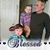 Virginia Caudill's profile image