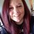 Tiana Gerkin-Buckhorn's profile image