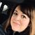Emily Alberts Bastian's profile image