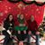 Cathy Glidden Cunningham's profile image