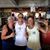 Renee Talley's profile image