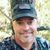 Steve Ryland's profile image