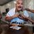 Leroy Santistevan's profile image