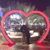 Scott N Stacey Schmitten's profile image