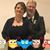 Regina Compton Rock's profile image