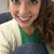 Amy Jean's profile image