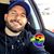 Christopher Omiros's profile image