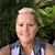 Stephanie Mullen's profile image