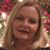 Joy Keeley's profile image