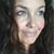 Deborah Gordon Stoddard's profile image