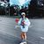 Isabella Morell's profile image