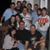 Mary Ann Zagar's profile image