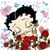 Maria Madera's profile image