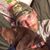 Jason Funk's profile image