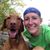 Jennifer Reschke's profile image
