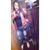 Lezly Lopez's profile image