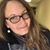 Mimi Gentry's profile image