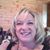 Mary Ann D'Amico's profile image