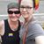 Trisha Kirwin's profile image
