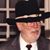 William Warner Kirkness's profile image