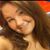 Kathy Smith's profile image