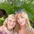 Mary Lynn Hughes Rueckl's profile image