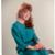 Jamie George's profile image