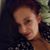 Denise Michaels's profile image