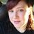 Kim Guidry's profile image
