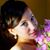 Serena Montanari's profile image