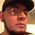 Oscar Moe Sepùlveda's profile image