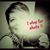 Kimberly Smith's profile image