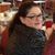 Paula Bruce Updike's profile image