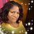 Mary Allen's profile image