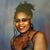 Kim A. Brown's profile image