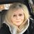 Jane Carpenter McKinniss's profile image