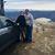 Annmarie Gonzalez Balseiro's profile image