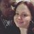Amber Ortega's profile image