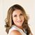 Alanna Timmons's profile image